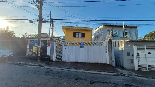 Sobrado com 3 Quartos à venda, 280m² no Vila Constança, São Paulo