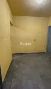 Casa com 1 Quarto à venda, 60m² no Jardim Patrícia, Uberlândia