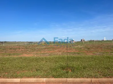 Lote/Terreno à venda, 450m² no , São Pedro do Paraná