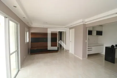 Apartamento com 3 Quartos à venda, 104m² no Jardim Avelino, São Paulo