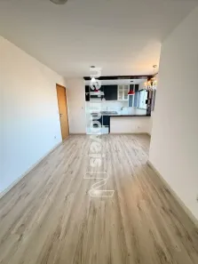 Apartamento com 2 Quartos para alugar, 55m² no Estrela do Oriente, Belo Horizonte