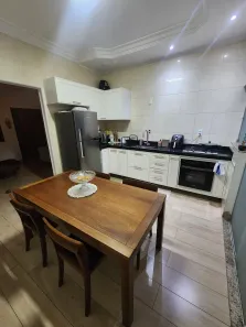 Casa de Condomínio com 2 Quartos à venda, 69m² no Bela Vista, Salto