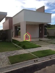 Casa com 3 Quartos à venda, 162m² no Mirante do Vale, Marabá
