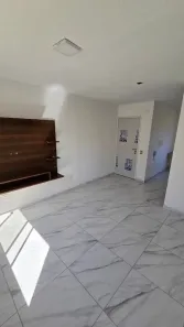 Apartamento com 2 Quartos à venda, 45m² no Curió, Fortaleza