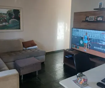 Casa com 3 Quartos à venda, 134m² no Vila Rubens, Mogi das Cruzes