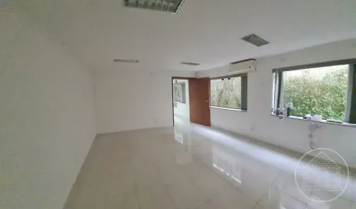 Sala Comercial para alugar, 45m² no Brooklin Paulista, São Paulo