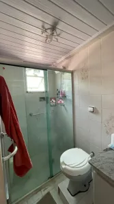 Apartamento com 3 Quartos à venda, 97m² no Vila Adyana, São José dos Campos
