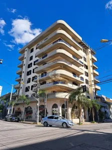 Cobertura com 4 Quartos à venda, 454m² no São Pelegrino, Caxias do Sul