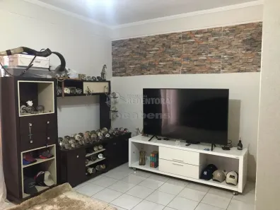 Ponto Comercial com 3 Quartos à venda, 362m² no Centro (Talhado), São José do Rio Preto