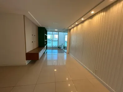 Apartamento com 3 Quartos à venda, 250m² no Parque Tamandaré, Campos dos Goytacazes