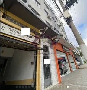 Sala Comercial à venda, 49m² no Ipiranga, São Paulo