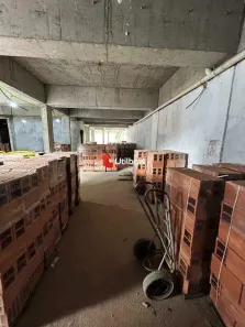 Ponto Comercial para alugar, 160m² no Nova Floresta, Belo Horizonte