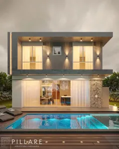 Casa de Condomínio com 4 Quartos à venda, 187m² no Xangri-Lá, Xangri-Lá