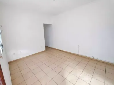 Casa com 2 Quartos para alugar, 70m² no Catiapoa, São Vicente