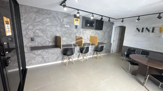 Imóvel Comercial à venda, 180m² no Anhangabaú, Jundiaí