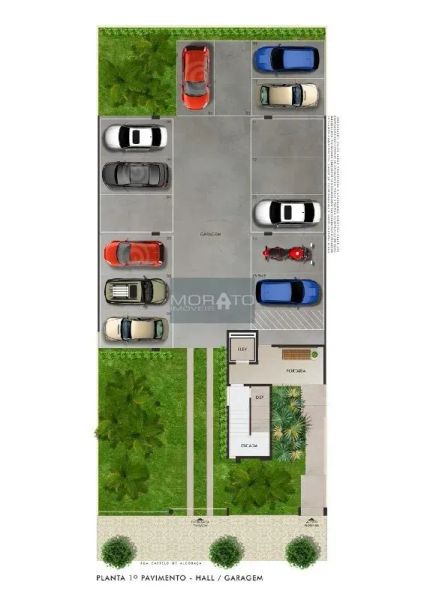 Foto 6