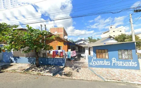 Casa com 4 Quartos à venda, 70m² no Municípios, Balneário Camboriú