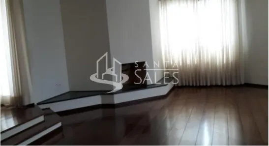Apartamento com 4 Quartos à venda, 230m² no Paraíso, São Paulo