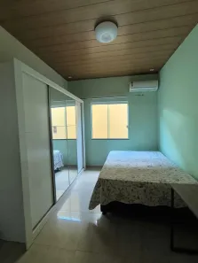 Casa com 3 Quartos para alugar, 150m² no Alto da Cruz, Camaçari