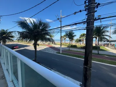 Apartamento com 1 Quarto à venda, 50m² no Caiçara, Praia Grande