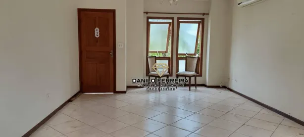 Casa de Condomínio com 3 Quartos à venda, 128m² no Portal da Vila Rica, Itu