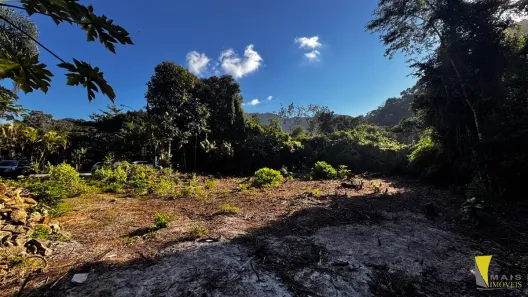 Lote/Terreno à venda, 653m² no Promirim, Ubatuba
