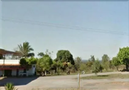 Lote/Terreno à venda, 5044m² no , Poconé