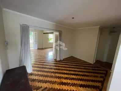 Apartamento com 3 Quartos à venda, 96m² no Bela Vista, Porto Alegre