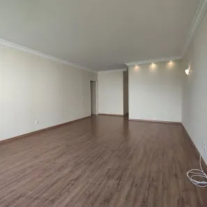 Apartamento com 3 Quartos à venda, 165m² no Cerqueira César, São Paulo