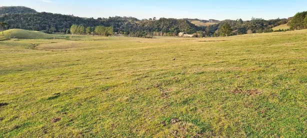 Lote/Terreno à venda, 271228m² no Taquaras, Rancho Queimado