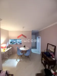Apartamento com 3 Quartos à venda, 67m² no Vila Matilde, São Paulo