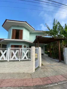 Casa com 3 Quartos à venda, 223m² no Vargem Grande, Florianópolis