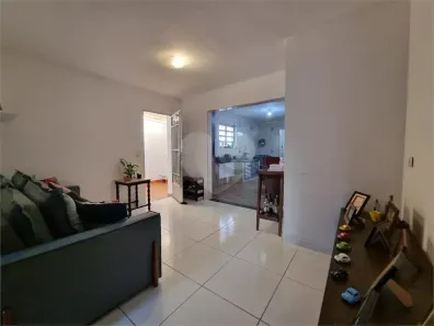 Casa com 2 Quartos à venda, 177m² no Vila Anhangüera, São Paulo