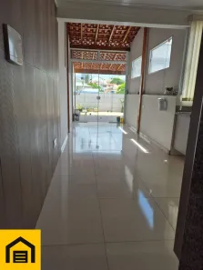 Cobertura com 2 Quartos à venda, 155m² no Parque das Nações, Santo André