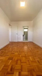 Apartamento com 2 Quartos à venda, 70m² no Cambuci, São Paulo