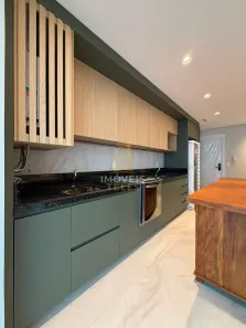 Apartamento com 2 Quartos para alugar, 85m² no Fazendinha, Itajaí