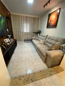 Sobrado com 2 Quartos à venda, 180m² no Jardim Dom José, São Paulo
