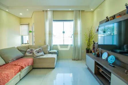 Casa com 3 Quartos à venda, 195m² no Vila Guilhermina, São Paulo