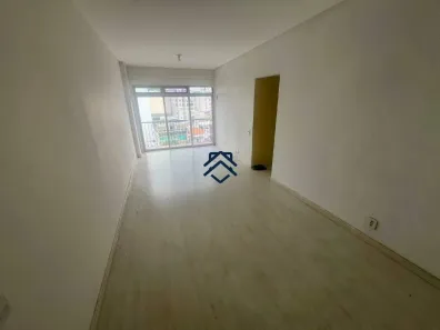 Apartamento com 2 Quartos para alugar, 84m² no Tijuca, Rio de Janeiro