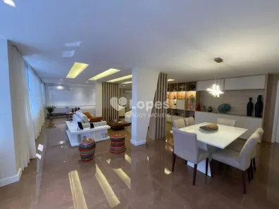 Cobertura com 5 Quartos à venda, 385m² no Flamengo, Rio de Janeiro