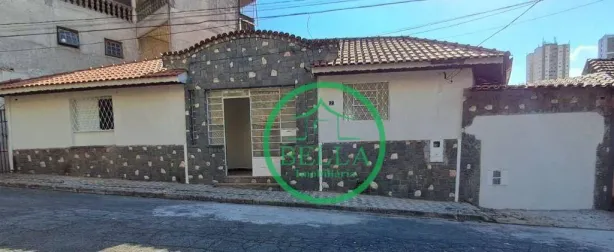 Casa com 2 Quartos para alugar, 40m² no Pirituba, São Paulo