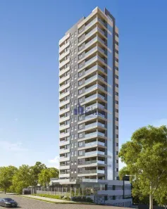 Apartamento com 3 Quartos à venda, 155m² no Panazzolo, Caxias do Sul