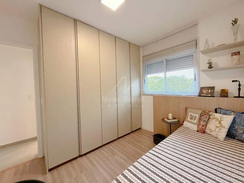 Foto 61