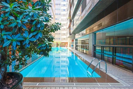 Apartamento com 2 Quartos para alugar, 80m² no Ipanema, Rio de Janeiro