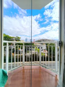 Apartamento com 2 Quartos à venda, 83m² no São Pedro, Juiz de Fora