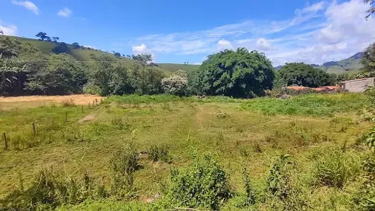 Lote/Terreno à venda, 2979m² no Campo Monteiro, São Bento do Sapucaí