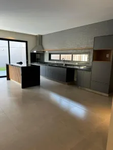 Casa de Condomínio com 4 Quartos à venda, 200m² no Loteamento Terras de Florença, Ribeirão Preto