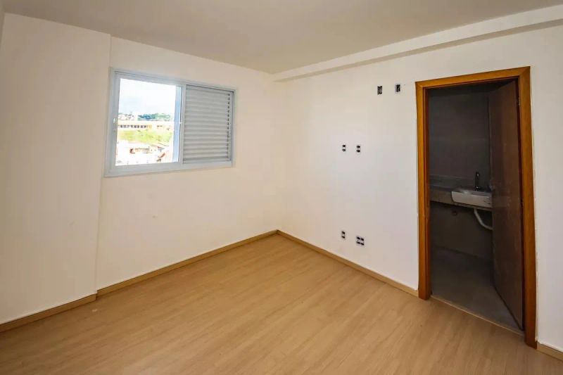 Foto 43