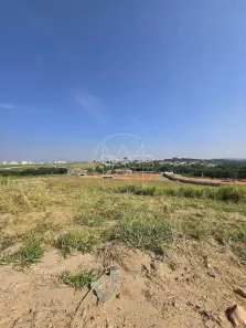 Lote/Terreno à venda, 418m² no Bairro das Palmeiras, Campinas