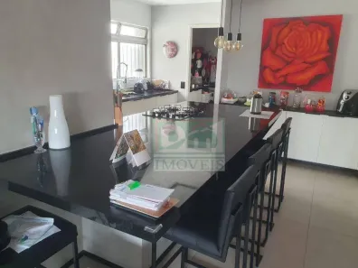 Apartamento com 2 Quartos à venda, 90m² no Vila Gomes Cardim, São Paulo